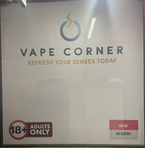 gatorade pods kaufen Vape Shop in Wellington